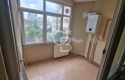 Tekirdağ Çorlu Hürriyet Mah. Site İçi Önü Açık Satılık 3+1 Daire