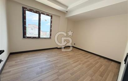 SİTE İÇERİSİNDE KAPALI OTOPARKLI 2+1 ARA KAT DAİRE