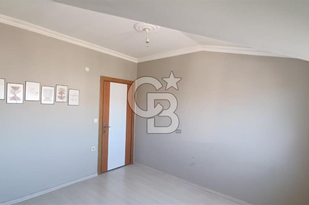 ARNAVUTKÖY ANADOLU MAHALLESİ KİRALIK DAİRE