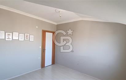 ARNAVUTKÖY ANADOLU MAHALLESİ KİRALIK DAİRE
