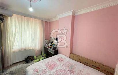 Arnavutköy Anadolu mahallesi Satılık Daire