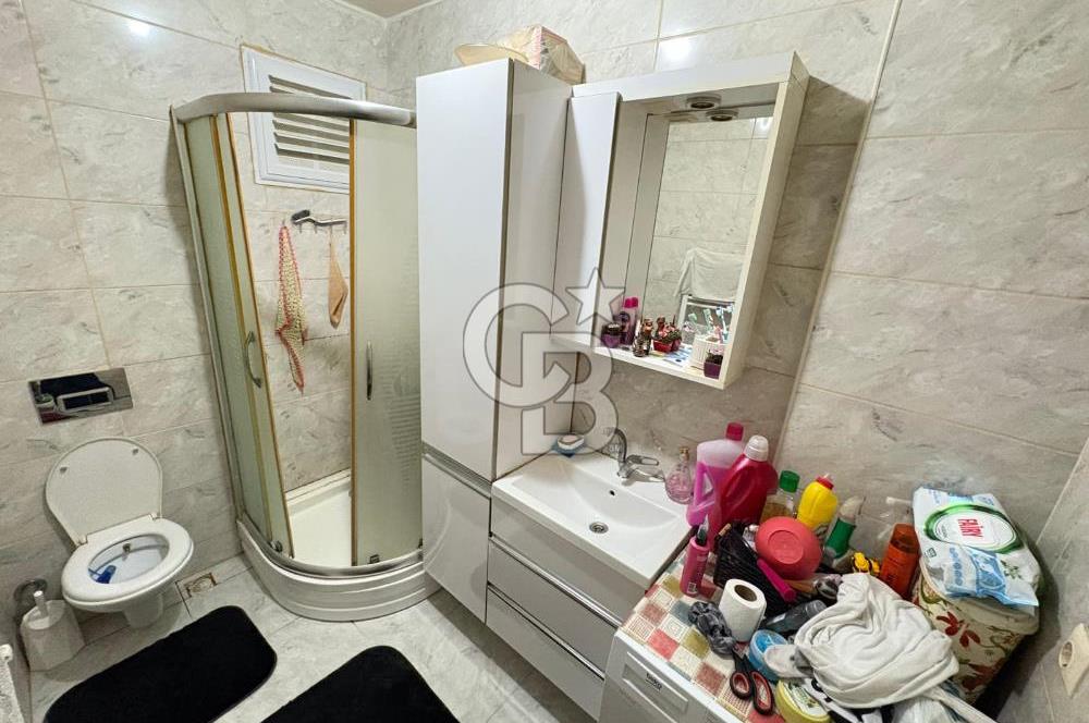 Arnavutköy Anadolu mahallesi Satılık Daire