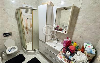 Arnavutköy Anadolu mahallesi Satılık Daire