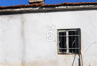 Manisa Sarıgöl 895M2 Bedava Satılık Müstakil Ev ve Arsa - 10 - 350895