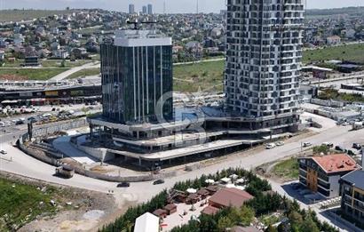 İNCEK'İN KALBİNDE EMSALSİZ KONUMDA CADDE CEPHELİ ARSA