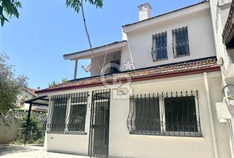 URLA İSKELE TAM MERKEZİNDE KİRALIK DENİZE 100MT 3+1 MÜSTAKİL EV - 6 - 350924