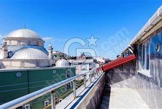 ARNAVUTKÖY ANADOLU MAHALLESİ KİRALIK DAİRE - 5 - 350903