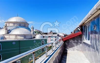 ARNAVUTKÖY ANADOLU MAHALLESİ KİRALIK DAİRE
