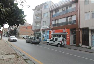 YATIRIMCILARA VE İŞLETMECİLERE ÖZEL FİYAT - 1 - 350881