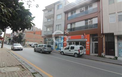 YATIRIMCILARA VE İŞLETMECİLERE ÖZEL FİYAT
