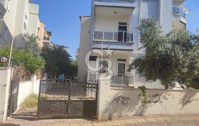 Fabrikalar Mahallesinde Eşyalı Kiralık 1+1
