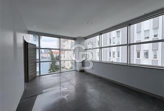 prestijli plazada 2+1 ofis - 1 - 350911