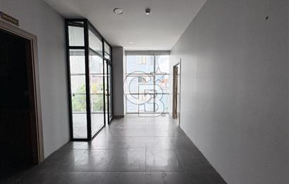 prestijli plazada 2+1 ofis