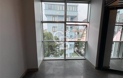 prestijli plazada 2+1 ofis