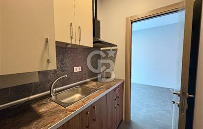 prestijli plazada 2+1 ofis