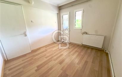 URLA İSKELE TAM MERKEZİNDE KİRALIK DENİZE 100MT 3+1 MÜSTAKİL EV