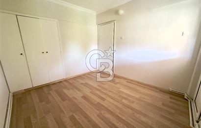 URLA İSKELE TAM MERKEZİNDE KİRALIK DENİZE 100MT 3+1 MÜSTAKİL EV