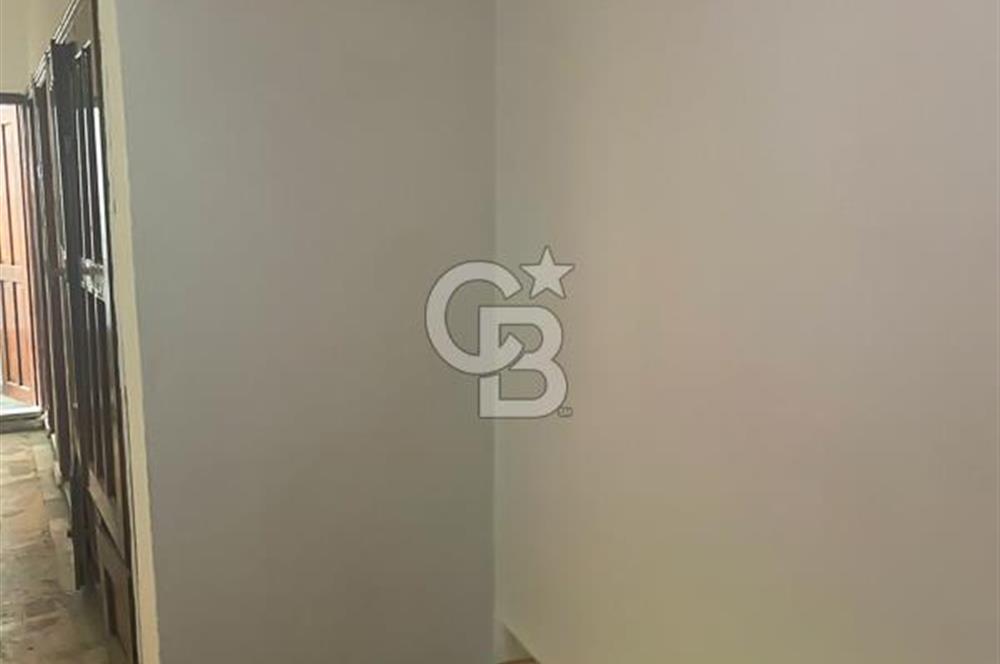 DEMRE ÇARŞI MERKEZDE SATILIK 2+1 DAİRE CB ARDEN'DEN