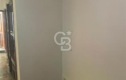 DEMRE ÇARŞI MERKEZDE SATILIK 2+1 DAİRE CB ARDEN'DEN