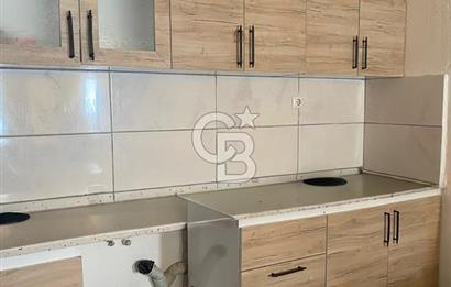 DEMRE ÇARŞI MERKEZDE SATILIK 2+1 DAİRE CB ARDEN'DEN