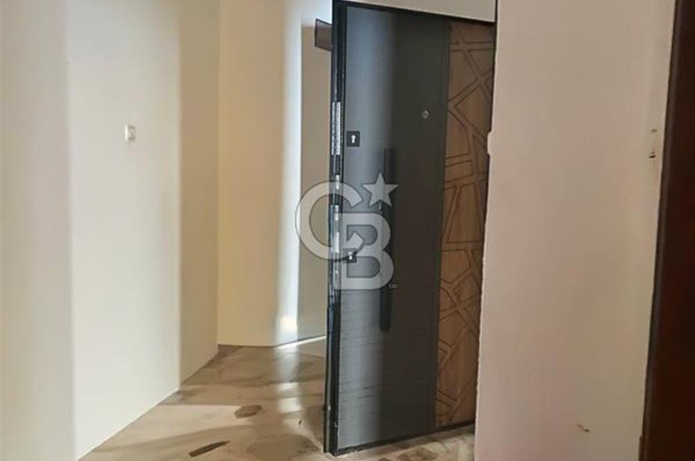 DEMRE ÇARŞI MERKEZDE SATILIK 2+1 DAİRE CB ARDEN'DEN