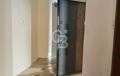 DEMRE ÇARŞI MERKEZDE SATILIK 2+1 DAİRE CB ARDEN'DEN