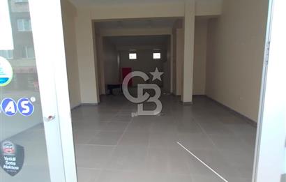 YATIRIMCILARA VE İŞLETMECİLERE ÖZEL FİYAT