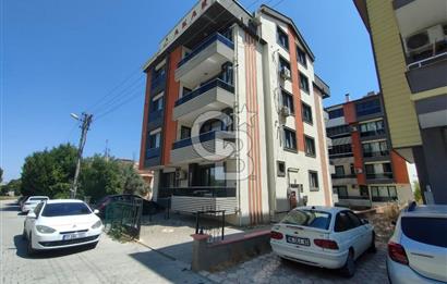 CB KİNG'DEN ÇAYIRHİSAR MAHALLESİ'NDE 1+1 EŞYALI KİRALIK DAİRE