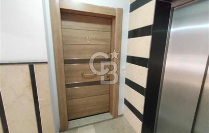 CB KİNG'DEN ÇAYIRHİSAR MAHALLESİ'NDE 1+1 EŞYALI KİRALIK DAİRE