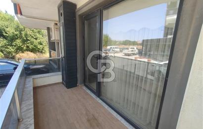 CB KİNG'DEN ÇAYIRHİSAR MAHALLESİ'NDE 1+1 EŞYALI KİRALIK DAİRE