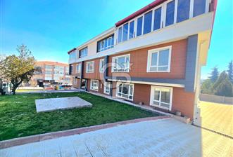 NATURA BANLİYÖ PROJESİ 2+1 DAİRE - 9 - 354083