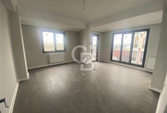 Sancaktepe Abdurrahmangazi Mah 93 m2 Net 2+1 Satılık Daire - 8 - 350891