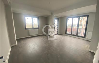 Sancaktepe Abdurrahmangazi Mah 93 m2 Net 2+1 Satılık Daire