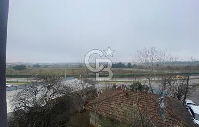 Sancaktepe Abdurrahmangazi Mah 93 m2 Net 2+1 Satılık Daire