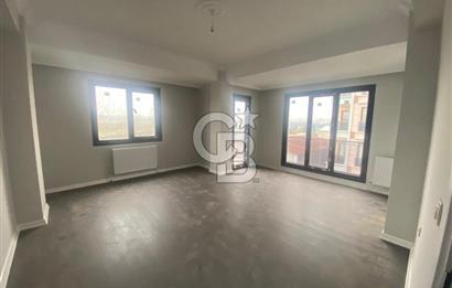 Sancaktepe Abdurrahmangazi Mah 93 m2 Net 2+1 Satılık Daire