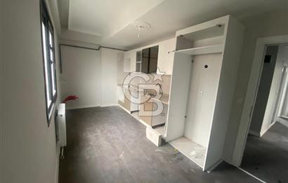 Sancaktepe Abdurrahmangazi Mah 93 m2 Net 2+1 Satılık Daire