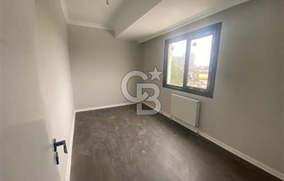 Sancaktepe Abdurrahmangazi Mah 93 m2 Net 2+1 Satılık Daire