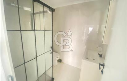 Sancaktepe Abdurrahmangazi Mah 93 m2 Net 2+1 Satılık Daire