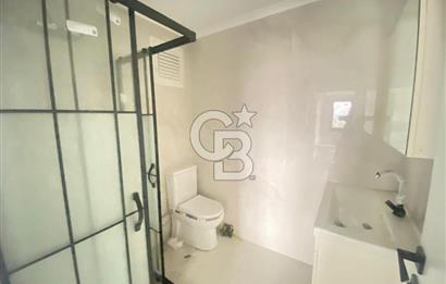 Sancaktepe Abdurrahmangazi Mah 93 m2 Net 2+1 Satılık Daire
