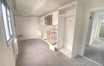 Sancaktepe Abdurrahmangazi Mah 93 m2 Net 2+1 Satılık Daire