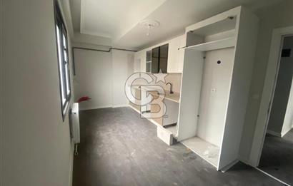 Sancaktepe Abdurrahmangazi Mah 93 m2 Net 2+1 Satılık Daire