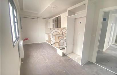 Sancaktepe Abdurrahmangazi Mah 93 m2 Net 2+1 Satılık Daire
