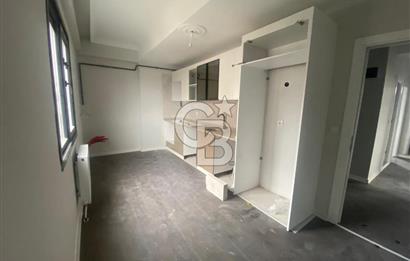 Sancaktepe Abdurrahmangazi Mah 93 m2 Net 2+1 Satılık Daire