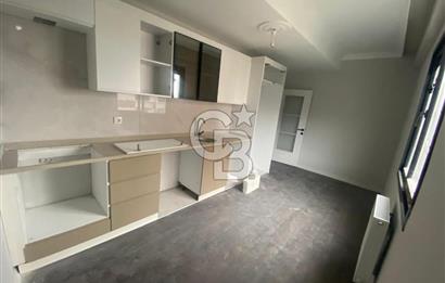 Sancaktepe Abdurrahmangazi Mah 93 m2 Net 2+1 Satılık Daire