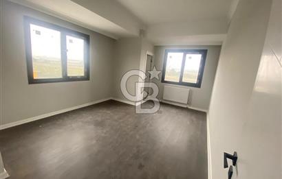 Sancaktepe Abdurrahmangazi Mah 93 m2 Net 2+1 Satılık Daire