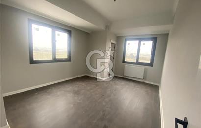 Sancaktepe Abdurrahmangazi Mah 93 m2 Net 2+1 Satılık Daire