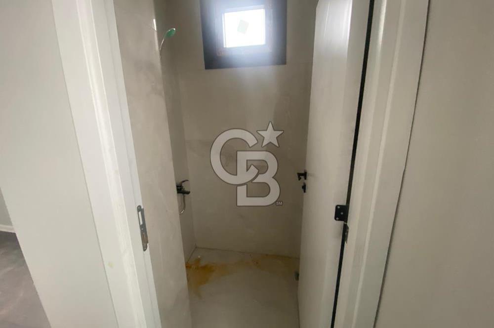 Sancaktepe Abdurrahmangazi Mah 93 m2 Net 2+1 Satılık Daire