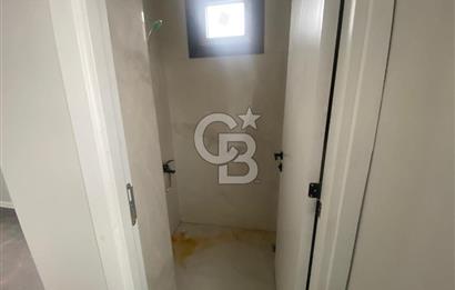 Sancaktepe Abdurrahmangazi Mah 93 m2 Net 2+1 Satılık Daire