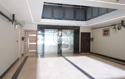 İkea Yakını GözdeKent Sitesi'nde Net 135 m2, Satılık 3+1 Daire