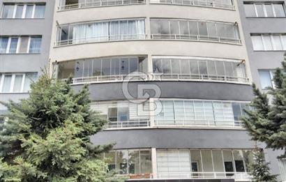 İkea Yakını GözdeKent Sitesi'nde Net 135 m2, Satılık 3+1 Daire